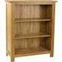 sbookcase