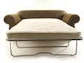 sofabbed
