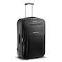 cabinsuitcase