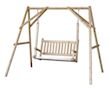 swingdis354gf
