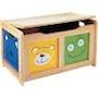 toychest