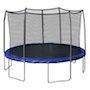 trampolinegyw567