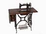 treadlesewingmachine