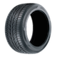 tyrehsxv457