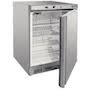 ucfridge