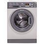 washmach