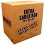 xlargebox