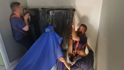 piano removals leamingtonspa