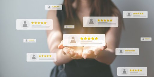 Gentlevan Removals Reviews